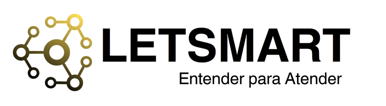 LetSmart