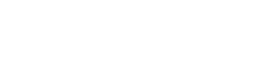 LetSmart